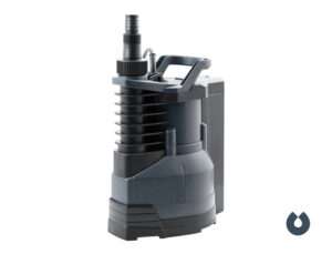 Погружной дренажный насос Unipump ARTSUB Q250