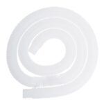 Насос с префильтром Unipump Jet Pool HCP 370