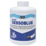 Блок(Щит) управления переливом для переливной емкости Dinotec Level Control SOLO