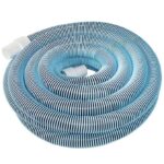 Муфта разъемная ПВХ с Н.Р. д. 50 - 1 1/2"