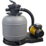 Фотометр Lovibond Scuba II