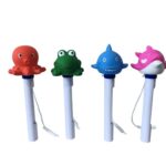 Термометр в ассортименте