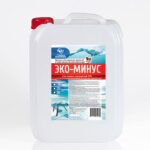Насос BTP1100, без префильтра, 16,0 м3/час, 220В