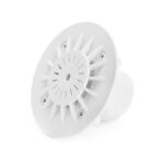 Наматывающее устройство Solaris k651cbx