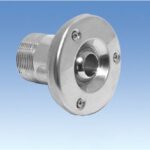 АТ 3.35 ФОРСУНКА СТЕНОВАЯ универсальная