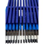 Насос Aquaviva LX SEQ400 (380 В, 60 м3/ч, 4HP)