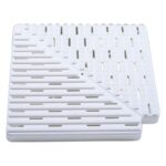 Панель управления переливной ёмкостью Toscano ECO-FILL-2 CUA-PIS-VASO 5-зондов, 230 В