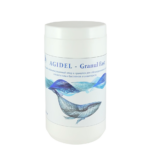 Аквадоктор, 4 кг, ср-во для повышения рН +, порошок