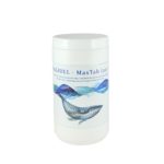 АТ 8.01 ФОРСУНКА подсоединения подводного пылесоса, 1 1/2" В.Р./ 2" Н.Р.,