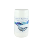 Agidel Action 5 (20)-1 кг препарат комплексного действия 5 в 1