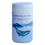 Agidel Powder Plus препарат для повышения уровня рН воды