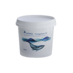 Agidel Powder Minus - 1 кг препарат для понижения уровня рН воды