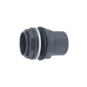 Танк-адаптер ПВХ  d25*32*1