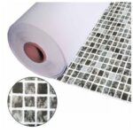 Крестовина ПВХ д. 25 EFFAST