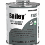 Поплавковый выключатель ПДУ-П501-4800 (эл.)