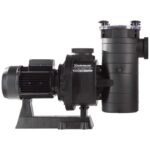 Насос Hayward HCP38353E KAP350 IE3