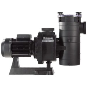 Насос Hayward HCP38353E KAP350 IE3