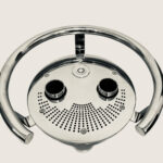 АТ 15.05 ПРОТИВОТОК 75 м3/час с пьезокнопкой