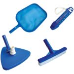 АТ 13.01.1	СОПЛО прямоточное из нержавеющей стали	НАСАДКА к фонтану "КОНСУЛ""ЩЕЛЕВАЯ"