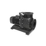 АТ 13.01.1	СОПЛО прямоточное из нержавеющей стали	НАСАДКА к фонтану "КОНСУЛ""ЩЕЛЕВАЯ"