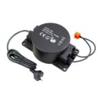 Трансформатор Aquant 300Вт-12в