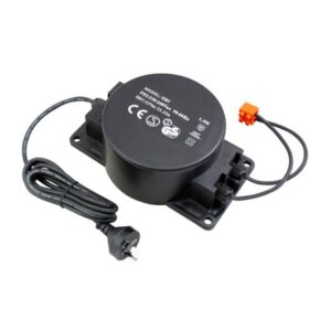 Трансформатор Aquant 300Вт-12в