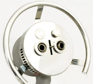 Противоток АТ 15,02,1 75м