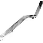 Комплект шариков Pyrex для датчика хлора SCLO3