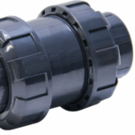 Насос BTP-4000/STP-4000 без префильтра 77,1м³/час(8м), 3ф/380В, 4,7/4 кВт